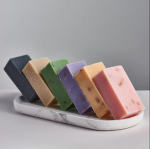 Secret Association of Oceanic Players [SOAP]