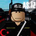 |TBO|Askeri İnzibat