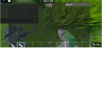 LASER TAG WITH OTHER GAMES