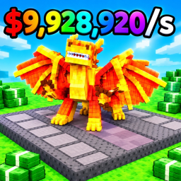 buy a brainrot