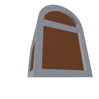 Cube