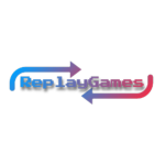 ReplayGames