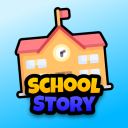 School Story [LEADERBOARD]