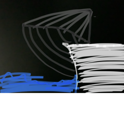 construction obby.