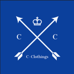 C-Clothings