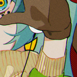 ✧