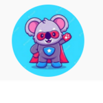 captainkoala