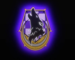 Magia Lupus Of Lang