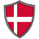 D & B | Kingdom of Denmark