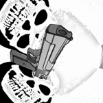 Misfit's Jesters