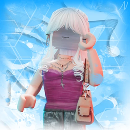 Whitecap Cafe Roblox group icon