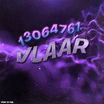 † Vlaar