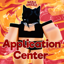 Quiz Center