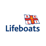 BUK | Royal National Lifeboat Institution