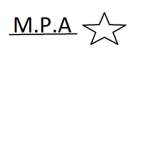 Metaverse Protection Agency