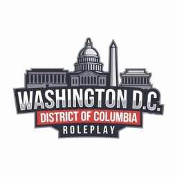 {XAC} Washington D.C Roleplay