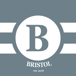 Grand County Bristol V1.1