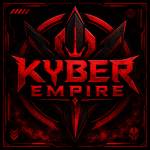 kyber republic