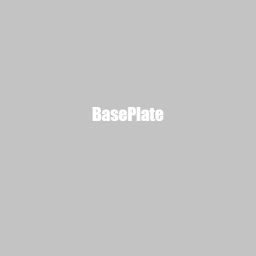 [V. 1.1] BasePlate (100% FUN)