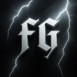flux games. Group Thumbnail