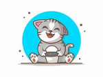 -Kitty Games-