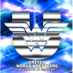 United World Wrestling | RBX