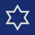 Kingdom of Judаh