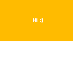 WeirdGC