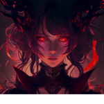Devilzx <3