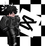 polarYT community!