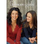 Gilmoregirls