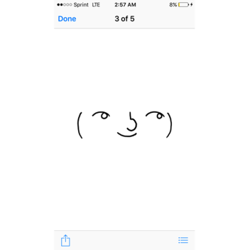 shreif vs knifes boom box free