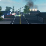 NSRP | Nevada State Roleplay