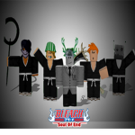 Shin'ō Academy