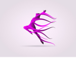 official group of dance