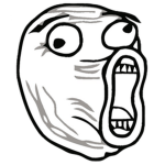 TROLLESTUDIOS