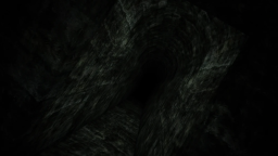 SCP-106 [Demonstracja]