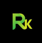 RTK Gaming