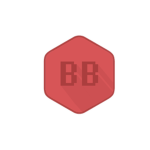 Bloxbusters .