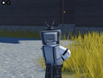 Random group for me and my friends And dufbekfhfk