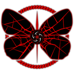 「_The House of Spiders_」