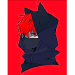 TeamRubyYT