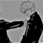 soulless...
