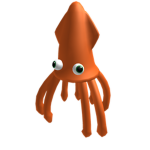 MATT's tentacles program