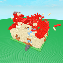 bsuff3 icon
