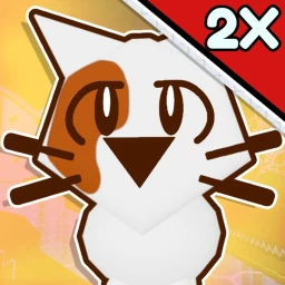 [🐈] Super Riggy Roleplay icon