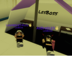 CcLesBoss