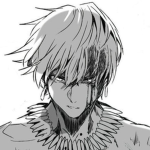Fate/EA