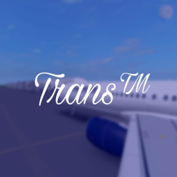 TransAmerican™