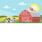 FARMER DUDES